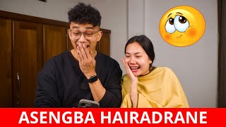 Seexxxx Kayarak Twge | Youtube tei Paisa Kaya Fangi | Q&A Part 2