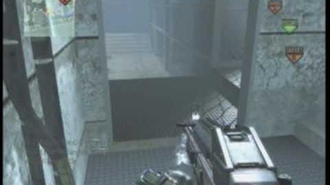 Commentary of hardcore search sub base