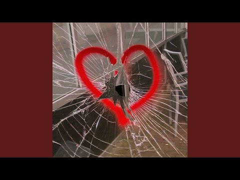 在 YouTube 上观看 when your friends walk away from you - lowered pitch