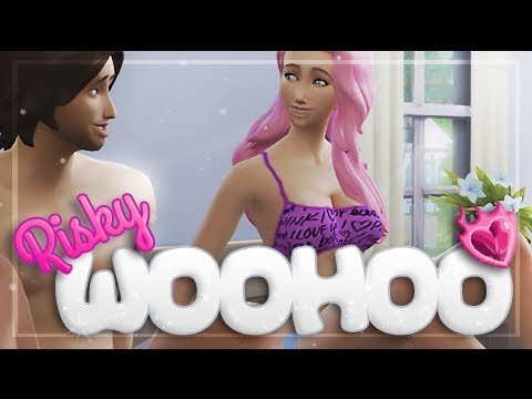 sims 4 risky woohoo mod download