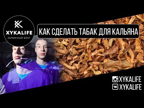 Как-сделать-табак-для-кальяна/Интервью-с-Антоном-Абдуллиным