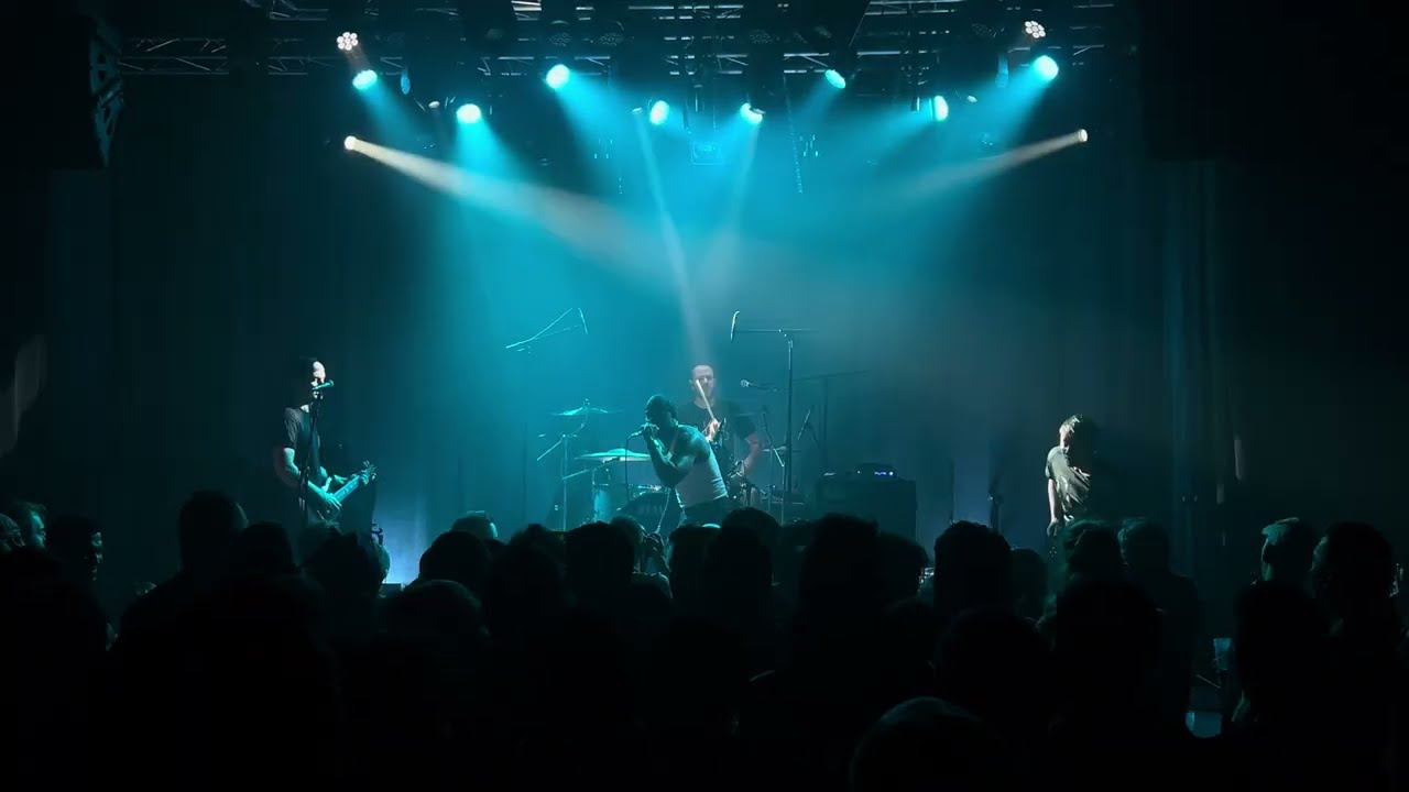 Hyro The Hero - Fight