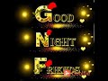 Very nice WhatsApp status Whatsapp Status Video Download Free