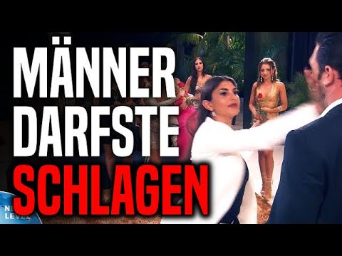 Video: Psychologen schlagen vor, Männer nach Fingerlänge auszuwählen