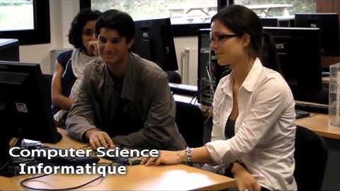 Institut Mines Telecom - Telecom Bretagne (2016)