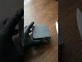 Deadly Soft vs Indestructible Metal 🧪#ytshorts #asmr #relaxing #trendingshorts #viral