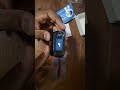 #ad alecaremed pulse oximeter product review