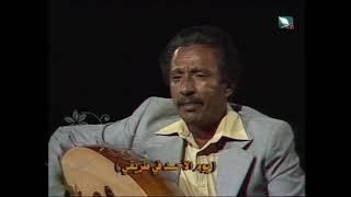 محمد سعد عبدالله - يوم الأحد في طريقي