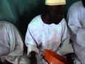 مدحة ناهي النهو اولاد الكباشي مدحة ناهي النهو اولاد الكباشي