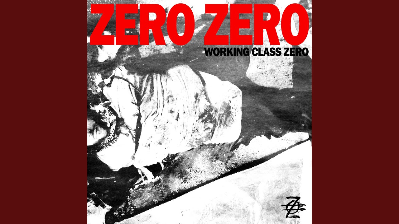 Watch Kill My Mind on YouTube Watch Kill My Mind on YouTube