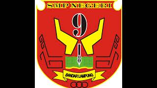 OSN-K 2026 | SMP-10807181-SMP Negeri 9 Bandar Lampung SESI 1 MTKk
