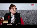 خطى خانم زهدي والدي كان من انصار الشيخ محمود الحفيد
