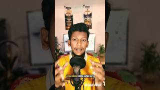 Entertainment se zyada zaroori hai earning. 📱➡️💸Aaj kuch naya seekho!#OnlineIncome #DigitalBusiness