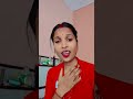 aise Na satavan humk Mar jaaye gujariya re #sad #song #bhojpuri #bollywoodsongs