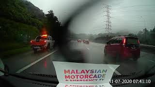 LPT RONDA | BANTUAN KECEMASAN LEBUHRAYA screenshot 3