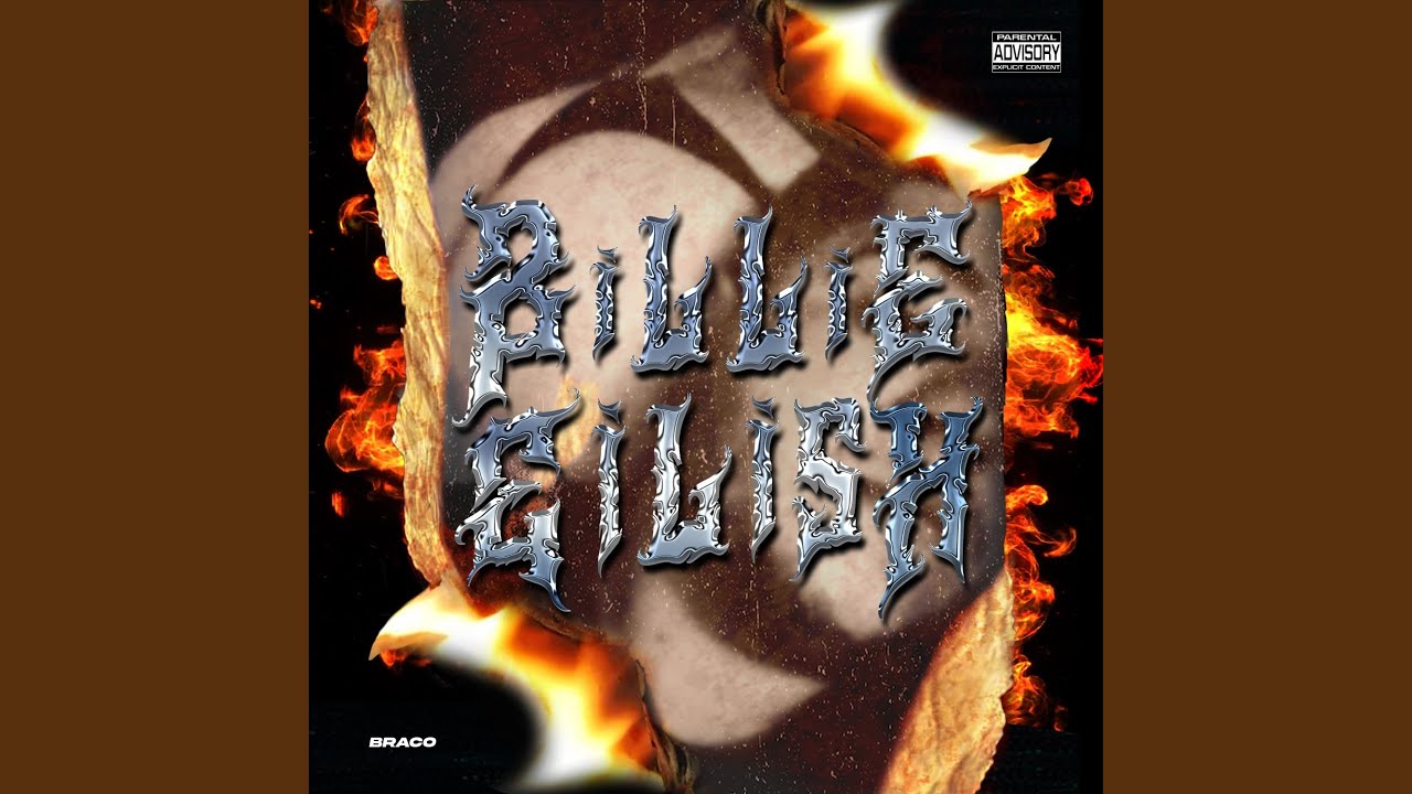 Watch Billie eiliesh on YouTube Watch Billie eiliesh on YouTube