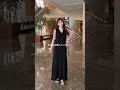 過去一褒められたワンピです！！！#shorts