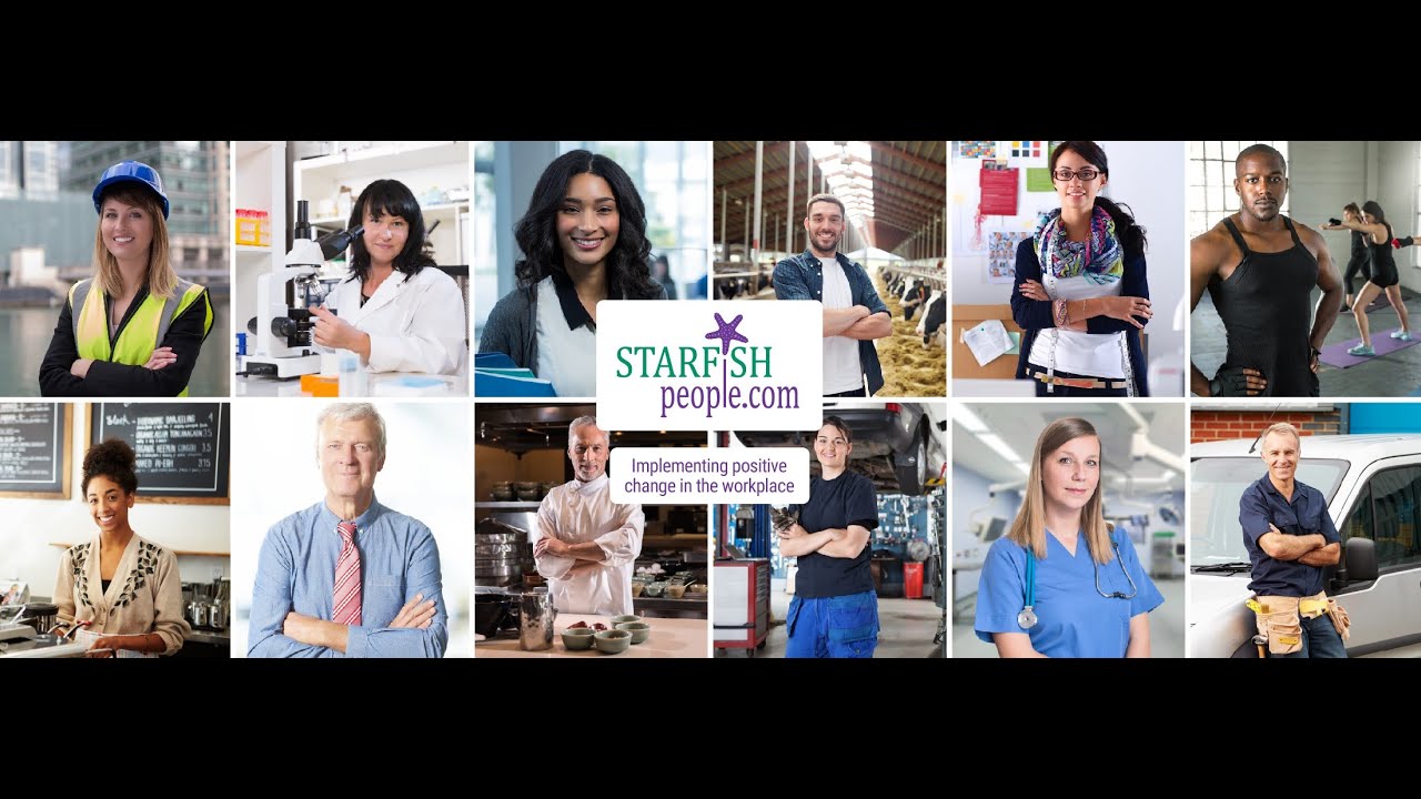 Have you considered outsourcing your HR functions?