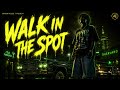 (HARD) NBA Youngboy Type Beat 2026 - "WALK IN THE SPOT" | 2000's BATON ROUGE