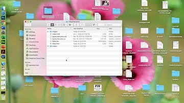 Final Project Part Three - FancyBox