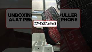PREHEATER PULLER ALAT ANGKAT LCD IPHONE 2UUL