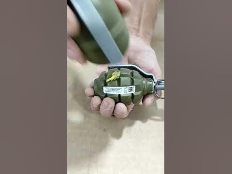 ПЕТАРДЫ ЧЕСНОЧКИ - YouTube