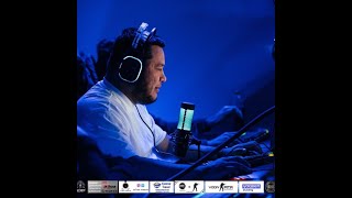 Show Match Vpitaarena