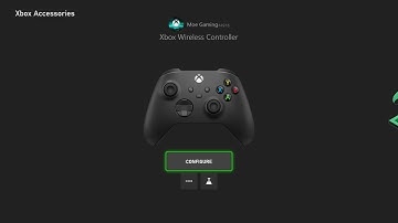How To Fix Xbox Series X / Xbox One Audio & Sound Issues - Working 2025