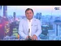 ИРАН УГРОЖАЕТ МИРУ НЕФТЯНЫМ КРИЗИСОМ. РЕЗКИЙ РОСТ ЦЕН НА ЭНЕРГОРЕСУРСЫ!СПЕЦЭФИР. 11 марта. 06:00