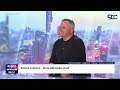 ИРАН УГРОЖАЕТ МИРУ НЕФТЯНЫМ КРИЗИСОМ. РЕЗКИЙ РОСТ ЦЕН НА ЭНЕРГОРЕСУРСЫ!СПЕЦЭФИР. 11 марта. 06:00