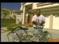 MTV Cribs - Xzibit