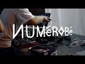 MUSIC | NuméroBé - Bars en Trans