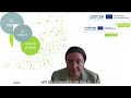 A3.3_cb-event-6_italy_business-workshop_28.04.26