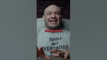 Mind Muscle Connection VS Moving The Weight