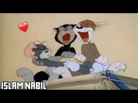 اه يا واد يا حته مني يا اخره البعاد