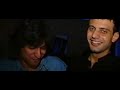 Capture de la vidéo Jawad Ahmad | Najam Sheraz Wedding Ep | Tv Show Boombastic 2000