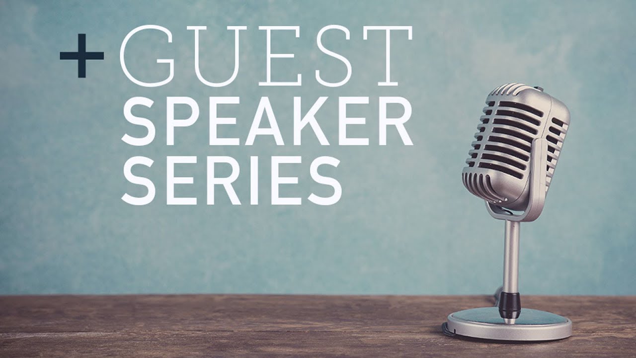 We now offer translation in over 50 languages for our 10:30 AM Sunday Service and 6:30 PM Thursday Bible Study.

CLICK HERE to listen to our services in another language

LIVE SERVICES: http://live.calvarysanclemente.org Live from Calvary Chapel San Clemente in San Clemente, CA with Pastor Holland Davis at 10:30 AM. Serving San Clemente since 2010.

Sermon notes available at calvarychapelstore.com.
We'd love for you to join us on Sunday and for Midweek Study! You'll find more information about our Services: http://www.calvarysanclemente.org

🙏 Please send us your Prayer Requests: https://bit.ly/39HJXF8
⛪️ To support the ministry of Calvary Chapel and invest into the lives of others through giving click here: https://bit.ly/3az5LzF __

SUBSCRIBE
Subscribe to receive the latest updates from Calvary Chapel: https://bit.ly/3oWq6r0
Join An Online Small Group: http://calvarysanclemente.churchcenter.com/groups

WATCH SERVICES Calvary Chapel Live Online: http://live.calvarysanclemente.org

Calvary Chapel Association: https://calvarycca.org/
Calvary Chapel Events: https://bit.ly/3AC6cU2
Calvary Chapel School Of Discipleship: http://www.ccsodonline.com
Calvary Chapel Store: http://www.calvarychapelstore.com
Calvary Chapel Worship: http://www.ccaworship.com
Feed The Kids SC:  http://www.feedthekidssc.com
Love San Clemente: http://www.lovesanclemente.com
Prophecy Updates: http://www.prophecyreport.org
Through The Bible Study: https://calvarysanclemente.org/teaching-series/
Worship Life Radio (98.5 FM):  http://www.worshipliferadio.com
Worship Life Today Radio Program: http://www.calvarysanclemente.org
YouTube Channel: https://bit.ly/3tPxx2P

FOLLOW US
►► Facebook: https://facebook.com/SanClementeCC
►► Instagram: https://instagram.com/calvarysanclemente
►► Online Bulletin: https://calvarysanclemente.churchcenter.com/home
►► Twitter: https://twitter.com/sanclementecc

PASTOR HOLLAND
Website: http://www.hollanddavis.com
Let It Rise Book: http://www.hollanddavis.com
The Ministry Of Intercession Book:  http://www.hollanddavis.com

Calvary Chapel San Clemente is Jesus People Community of Faith, Hope and Love under the Lordship of Jesus Christ located in South OC and serving our community since 2010. Calvary Chapel San Clemente is hosting live weekly worship services and we are a safe place for worshippers and creatives to encounter the Presence of God and study His Word. We look forward to seeing you at church! #sanclemente #sanjuancapistrano #danapoint #lagunaniguel #capobeach #socal #orangecounty #calvary #sanclementechurch #calvarysanclemente #letitrise #afterglow #hollanddavis #lonniefrisbee #calvarychapel #ThroughTheBible #worship #Jesusmovement #rogercharles #chucksmith #sanclementecalvary #southoc #homeschool #fosterthecity #lovesanclemente #biblestudy #prophecy #WorshipSong #lagunabeach #outletsatsanclemente #pastorstogether #jesus #JesusPeople #church
All songs for use solely with the SongSelect® Terms of Use. All rights reserved. www.ccli.com CCLI License # 322587