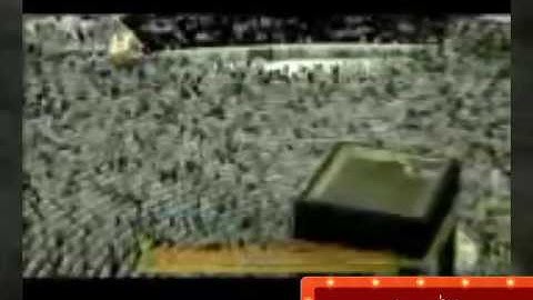 تلاوة بديعة لٱ اواخر سورة الرعد الشيخ بندر بليلة اليوم الثلاثاء 16 ذوالقعدة 1438.ۿ الحرم المكي