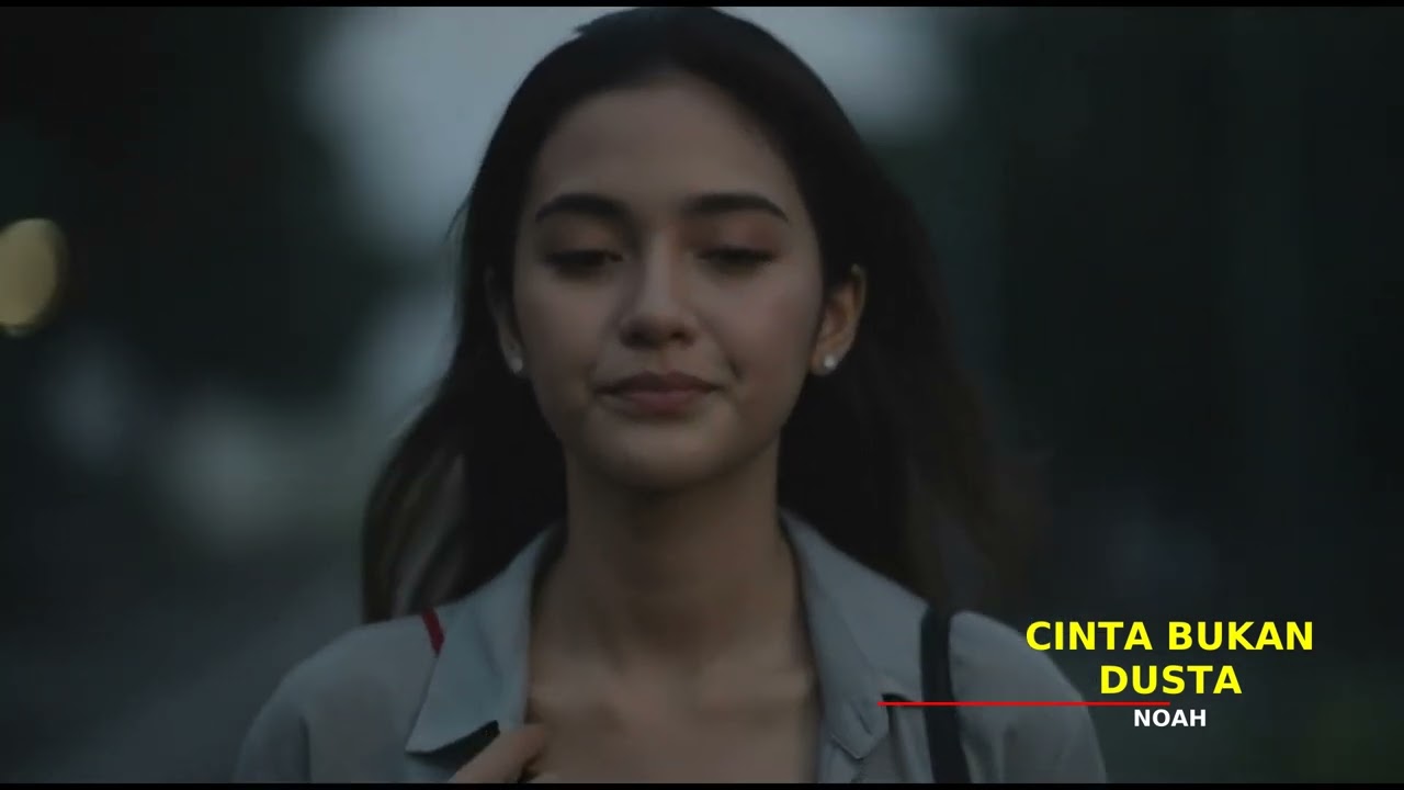 COVER LAGU PALING ENAK