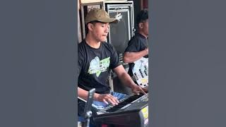 CEK SOUND RUNGOKNO AKU.     DARBOY COVER BIMANTORO