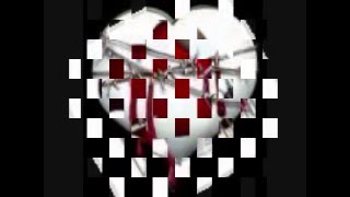video-amistad.wmv