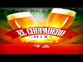 El Chupadero Mix Vol.3 Cantina Mix 2020 🍻Solo Para Bolos Con Clase🍻 Star Dj - Imperio Music