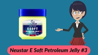 E Soft Petroleum Jelly🔥| Milifestyle | | ideal group| |7622842508| screenshot 2