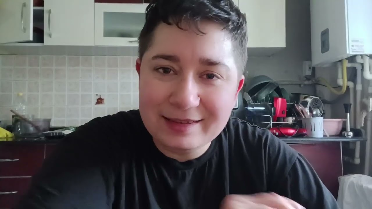 G*tüme Röntgen Çekildi😱 Menemen Mukbang 