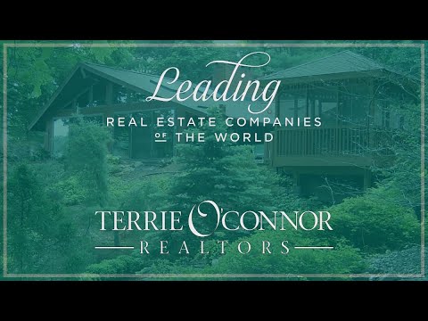 571 Terhune Drive, Wayne, NJ home video tour
