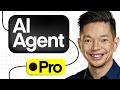 AI Agent Full Tutorial For Beginners 2026 How To Build AI Agents In Minutes AI Agent Full Tutorial For Beginners 2026 How To Build AI Agents In Minutes