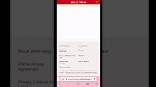 ACH Donations Setup in CHMeetings