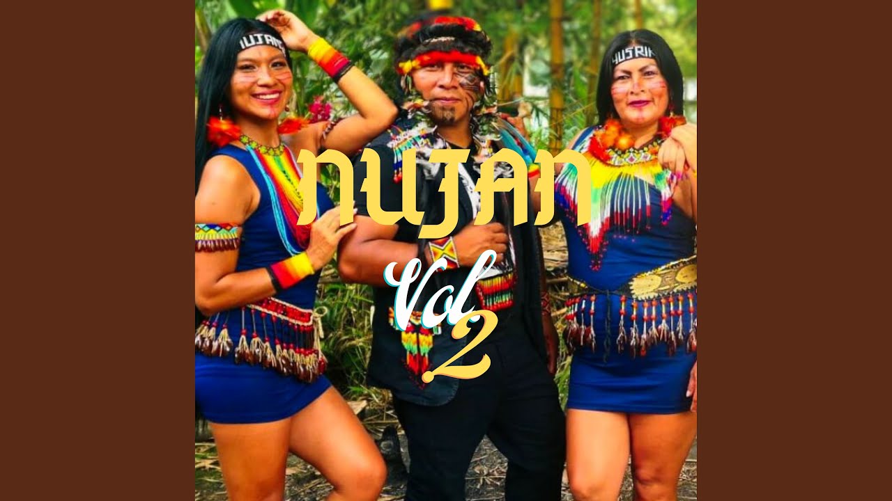 Borracho por Tu Amor