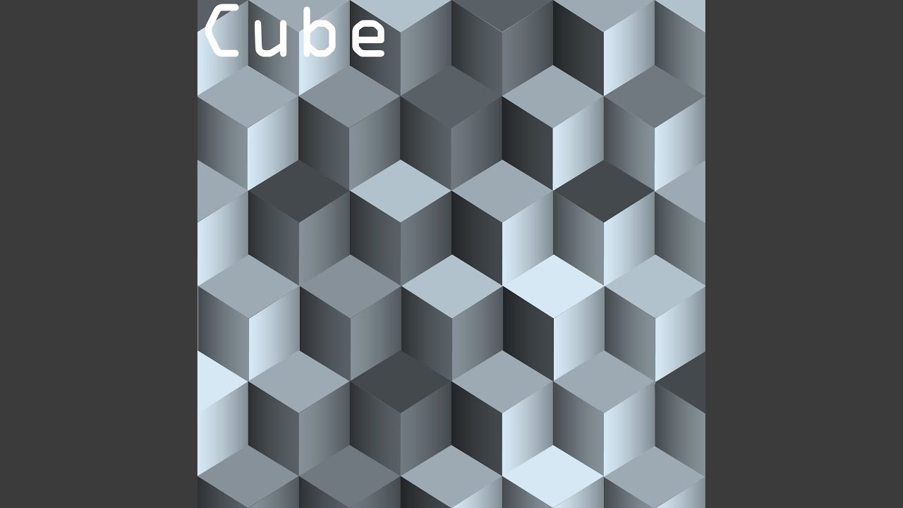 Regardez WYA sur YouTube Regardez WYA sur YouTube