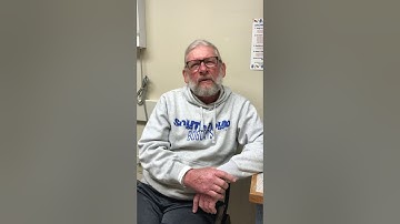 Return of Erectile Function and Urinary control - following Robotic prostatectomy (nerve sparing)